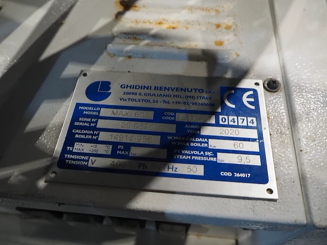 Ftnon food tech - afbeelding 24 van  30