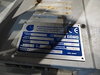 Ftnon food tech - afbeelding 24 van  30
