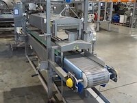 Ftnon food tech - afbeelding 23 van  30