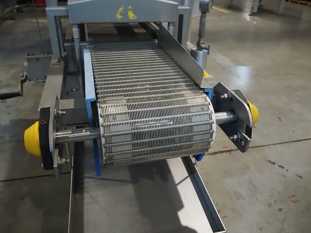 Ftnon food tech - afbeelding 26 van  30