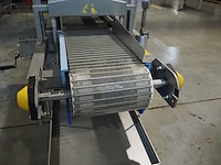 Ftnon food tech - afbeelding 26 van  30