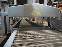 Ftnon food tech - afbeelding 27 van  30