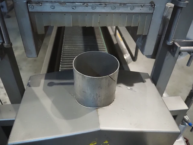 Ftnon food tech - afbeelding 28 van  30