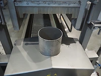 Ftnon food tech - afbeelding 28 van  30