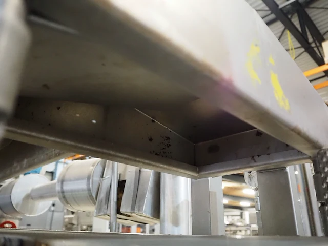 Ftnon food tech - afbeelding 29 van  30