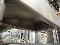 Ftnon food tech - afbeelding 29 van  30