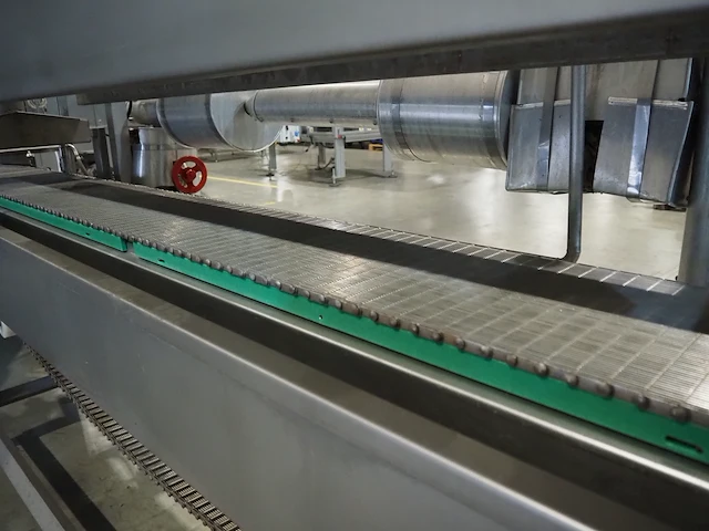 Ftnon food tech - afbeelding 30 van  30
