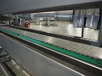 Ftnon food tech - afbeelding 30 van  30