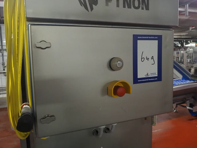 Ftnon - afbeelding 13 van  22