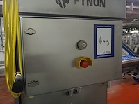 Ftnon - afbeelding 13 van  22