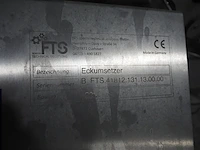 Fts - afbeelding 4 van  12