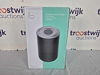 Fuave comfort air - 8719274109181 | luchtreiniger - afbeelding 1 van  1