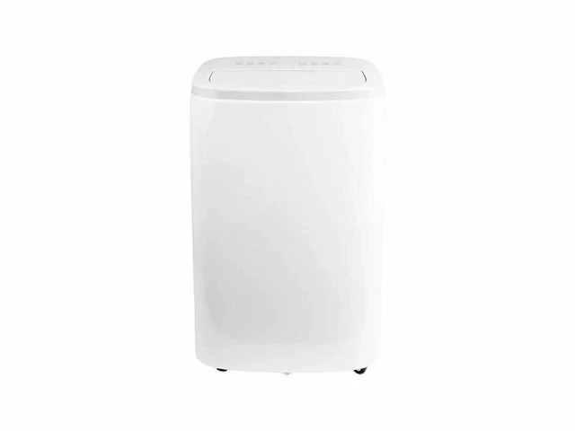 Fuave mobiele airco acs16k01, 16000btu, wit, 1800w, 46m2 - afbeelding 1 van  1