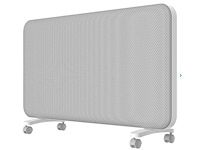 Fuave premium gothenburg 2000 wit - afbeelding 1 van  2