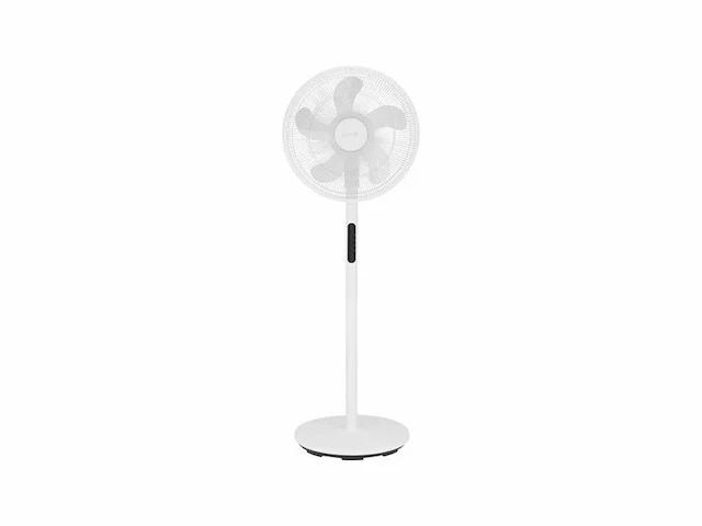 Fuave sf130acmw wit - afbeelding 1 van  2