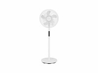 Fuave sf130acmw wit - afbeelding 1 van  2
