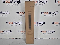 Fuave tf86mb (zwart) - afbeelding 2 van  2