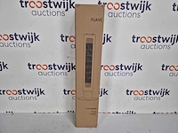 Fuave tf86mw (wit) - afbeelding 1 van  1
