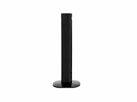 Fuave tower fan tv7022 black