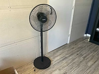 Fuave ventilator - afbeelding 1 van  3