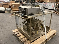 Fuel additive injector - afbeelding 3 van  7