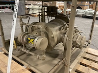 Fuel additive injector - afbeelding 5 van  7