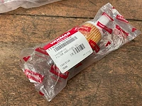 Fuel filter assembly (6x) - afbeelding 1 van  4
