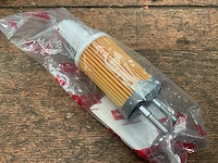 Fuel filter assembly (6x) - afbeelding 2 van  4