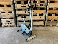 Fuel fitness hometrainer - afbeelding 1 van  5