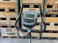Fuel fitness hometrainer - afbeelding 4 van  5
