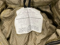 Fuel handler’s coverall - afbeelding 3 van  5