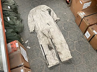 Fuel handler’s coverall - afbeelding 4 van  5