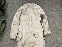 Fuel handler’s coverall - afbeelding 5 van  5