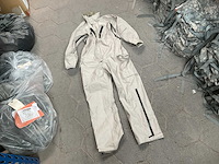 Fuel handler’s coverall - afbeelding 1 van  5