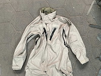 Fuel handler’s coverall - afbeelding 2 van  5