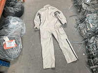 Fuel handler’s coverall - afbeelding 3 van  5