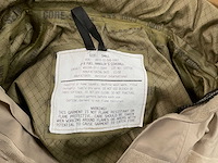 Fuel handler’s coverall - afbeelding 5 van  5