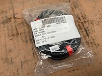 Fuel injection nozzle (2x) - afbeelding 3 van  5