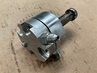 Fuel injection nozzle - afbeelding 2 van  6