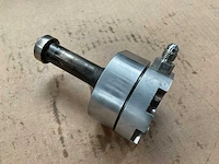 Fuel injection nozzle - afbeelding 3 van  6