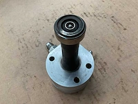 Fuel injection nozzle - afbeelding 5 van  6