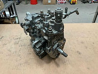 Fuel injection pomp - afbeelding 2 van  6
