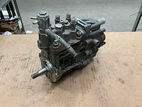 Fuel injection pomp - afbeelding 3 van  6