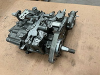 Fuel injection pomp - afbeelding 5 van  6