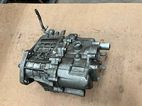 Fuel injection pomp - afbeelding 6 van  6