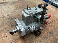 Fuel injection pump - afbeelding 1 van  5