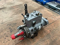 Fuel injection pump - afbeelding 3 van  5