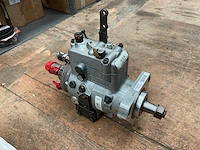 Fuel injection pump - afbeelding 4 van  5