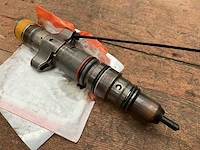 Fuel injector - afbeelding 2 van  3