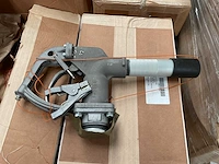 Fuel nozzle (6x) - afbeelding 2 van  3